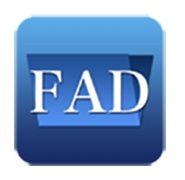 Fad One fad – ExceedOne